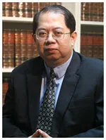 Emmanuel S Galvez Emmanuel S Galvez