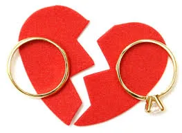 divorce