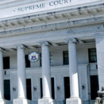 NEW AND UPDATED COMPLETE LIST OF LAWYERS IN THE PHILIPPINES 1901-2022