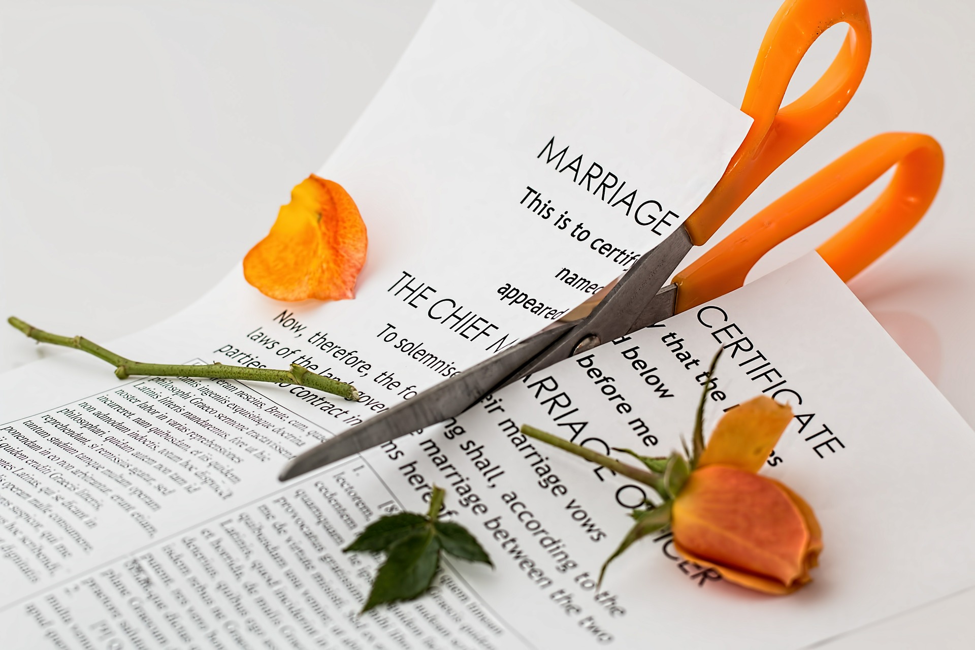 ANNULMENT IN THE PHILIPPINES