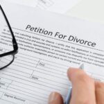 What Are The Requirements To File Annulment In The Philippines?