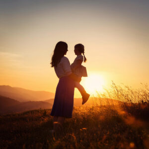 Child Custody How to Adopt in the Philippines